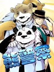 厨房里的哲学家美食纪录片